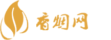 口岸外烟批发